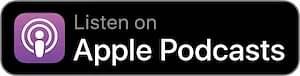 apple-podcasts-badge-300