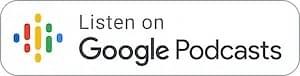 google-podcasts-badge-300x76-1